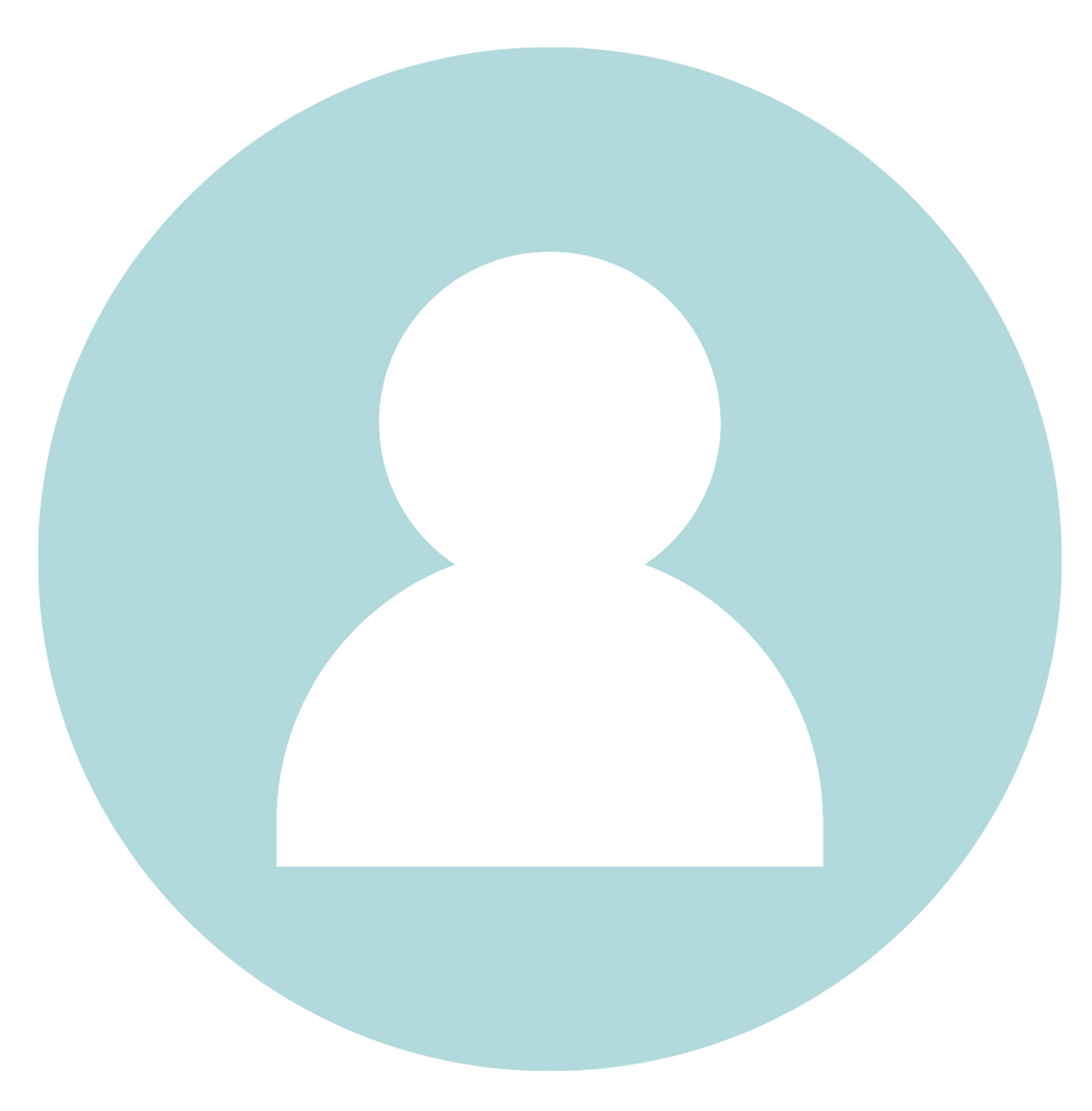 Viktoria Åkesson Forsman